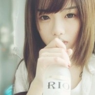 Ĳʿ2000ڿѯ
